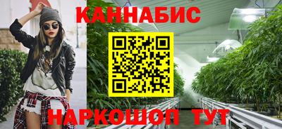 прущие грибы Рязань