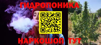 молекула духа Рыбинск
