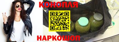 прущие грибы Рязань