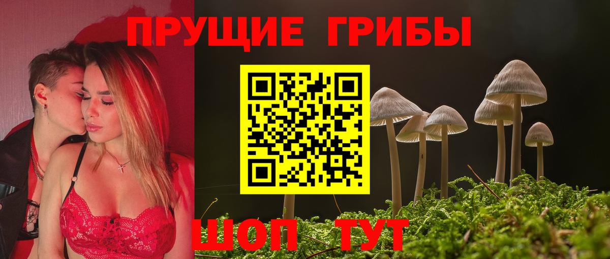 Рославль  купить наркотик  Вход с VPN  Галлюциногенные грибы мицелий 